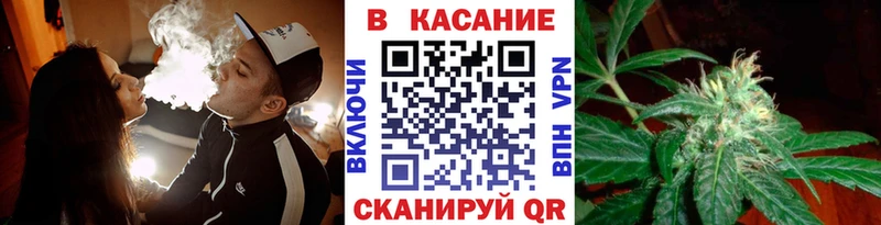 Купить наркотик аптеки Дагестанские Огни А ПВП  Меф  ГАШИШ  Экстази  Каннабис 