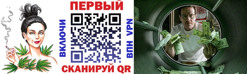 гидра ссылки  где найти наркотики  Дагестанские Огни  Amphetamine 98% 
