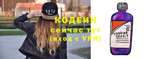 прущие крисы Вяземский